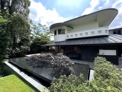 Caldecott Hill Estate (D11), Detached #482774231